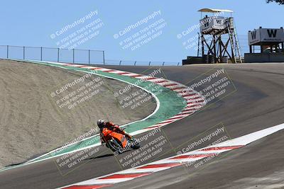 media/Aug-30-2025-TrackDaz (Sat) [[4ed96ed7f4]]/B Plus/220pm (Corkscrew)/